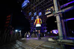 BIB: 
                            <button type="button" onclick="openModal(18987177)" class="btn btn-primary btn-sm float-right btn-popup" data-toggle="modal" data-target=".modal-high-quality">
                        <i class="fas fa-shopping-cart"></i> Add to Cart
                    </button>
                                            <button type="button" onclick="isThisMe(18987177, true)" class="btn btn-success btn-sm float-right btn-popup btn-isme hidden" data-toggle="tooltip" data-placement="bottom" title="นี่คือรูปของคุณใช่ไหม คลิกที่นี่เพื่อเอาเข้าอัลบั้ม">
                        <i class="fas fa-plus"></i> Add to album
                    </button>
                    <button type="button" onclick="isThisMe(18987177, false)" class="btn btn-warning btn-sm float-right btn-popup btn-isnotme hidden">
                        <i class="fas fa-ban"></i> Remove from album
                    </button>